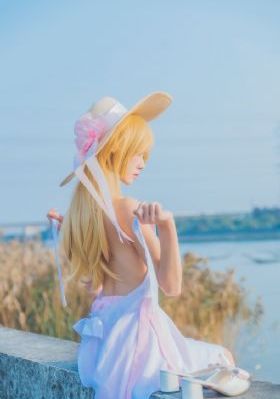 迪迦奥特曼_1080在线播放