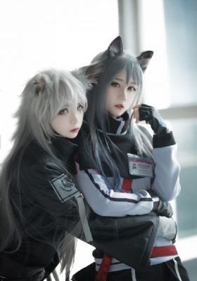 濑亚美莉-步兵无删减_国产剧电影免费在线