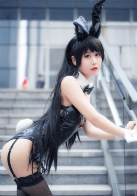 妈妈的朋友无删减在线观看_4K免费观看视频