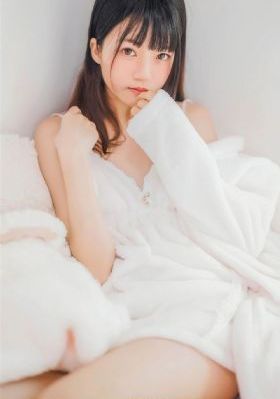 极速青春 电视剧_720在线观看视频