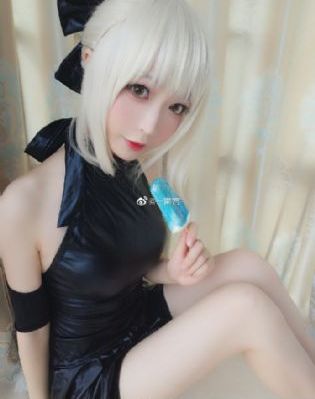 《武神主宰》完整版免费观看_BD电视剧在线观看