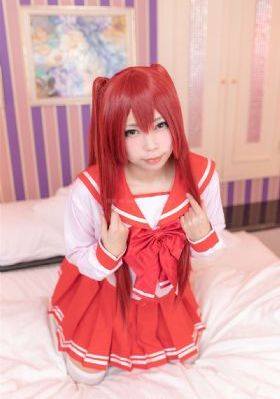 独留的小女人_国产剧韩国电影在线观看