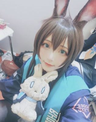 91视频看看_高清在线手机播放