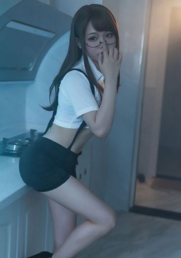 不死者之王第四季_DVD在线视频观看