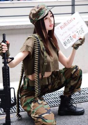 午夜dj剧场_DVD完整视频观看