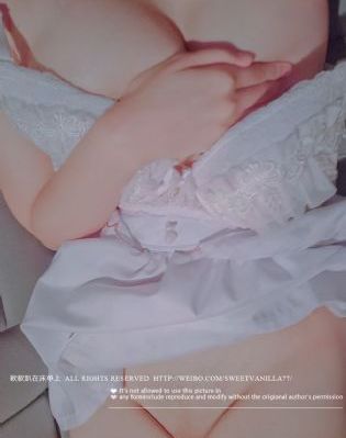情人知己_DVD免费观看超清