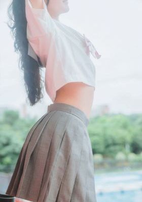 543电视剧全集免费42集_国语版中文版