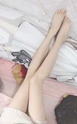 公的淫之手在线_国产剧超清在线观看