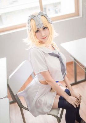 流星花园泰国_BD免费全集观看