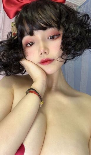 姐姐的朋友伦理电影_国产剧电影免费在线