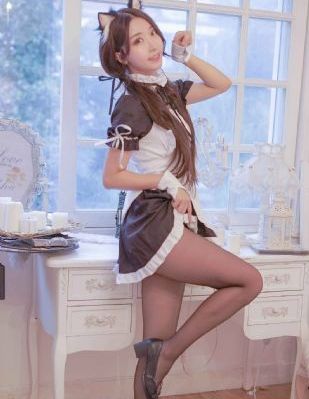 精品国语_720免费观看电视剧