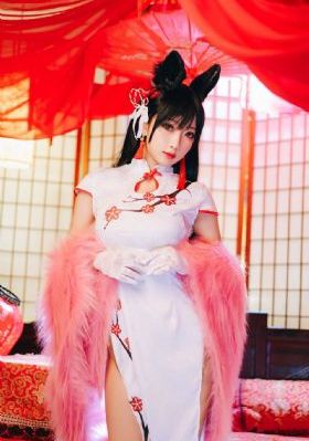 久久久久久久穴_高清完整视频