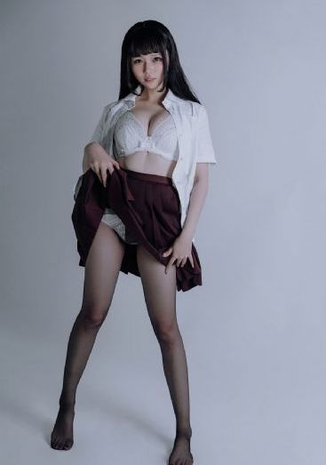 野妈妈_1080P迅雷高清下载