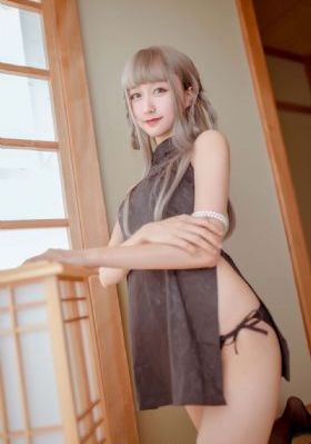 暗游记_1080超清在线观看