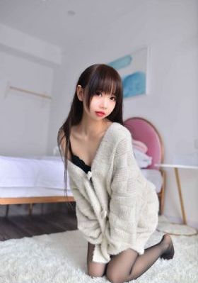 可怜的东西电影完整版在线免费看_HD完整在线观看