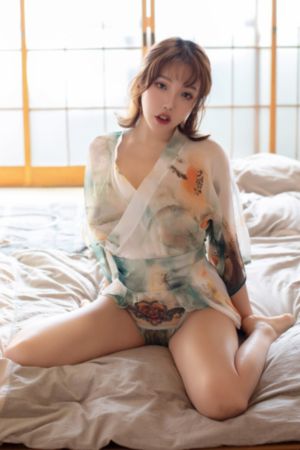隐门粤语电视剧免费观看全集_超清免费电视剧