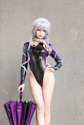 《五通魔之三只狐仙》在线观看_BD英语高清在线观看