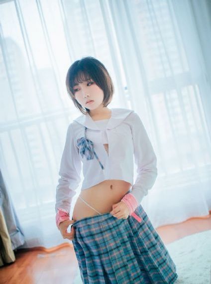 快递员的美味_1080P高清视频观看