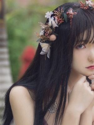 天妒红颜王仁_1080P免费全集观看