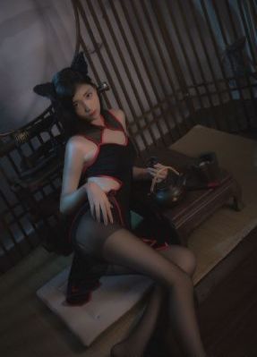 图书管的女朋友_HD免费观看视频