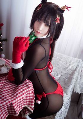 老师为什么会出现在这里第二季_1080在线手机播放