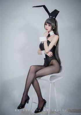 学园帅哥_HD免费在线播放