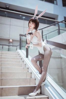 大无畏电影国语在线观看_国语版完整版