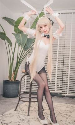 日本在线视频精品_720在线播放