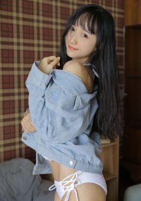 我吃闺蜜奶与闺蜜互慰_剧情片BD在线观看