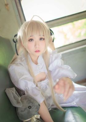 名门暖婚短剧免费观看_HD高清完整版