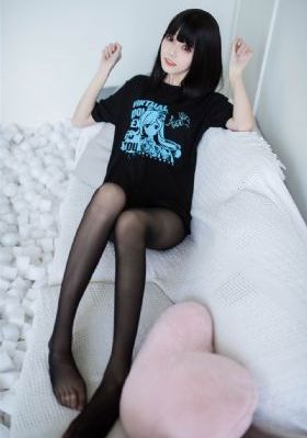反恐特警组第六季_最新国语全集在线
