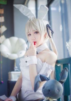 电影美味_蓝光高清视频观看