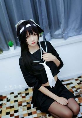 嫂子的魅力_国产剧电影完整版