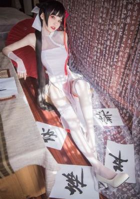时间停止后动漫_720全集免费观看