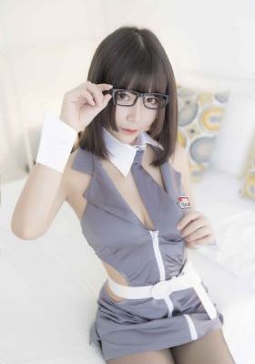 你比星光美丽电视剧免费观_国产剧全集在线观看
