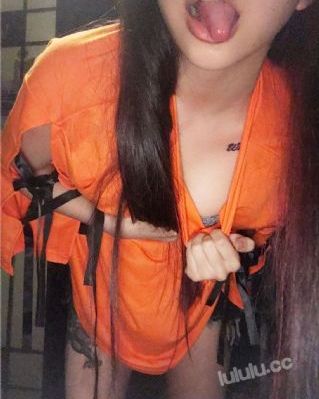 合作伙伴范围动漫樱花动漫_HD超清免费观看