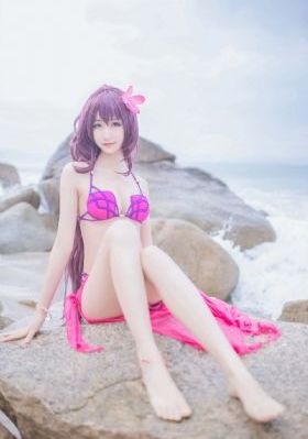 热情的邻居_BD免费播放