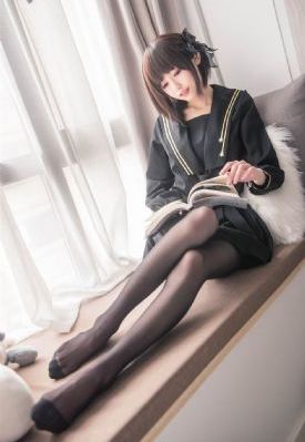 在线手机电影_4K高清视频观看