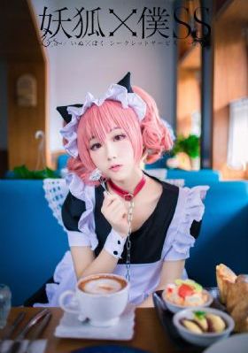 妈妈的朋友6观看_在线观看