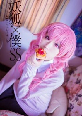 999热视频_720在线播放观看