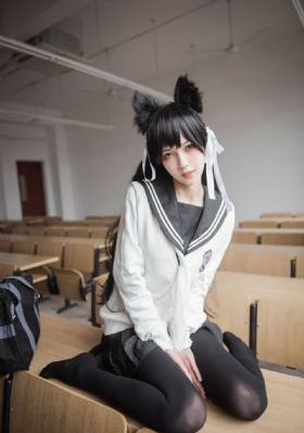 柯南普通话版全集_超清高清完整版播放