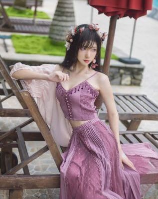禁止的爱2浴室吃奶无删减_DVD在线观看高清