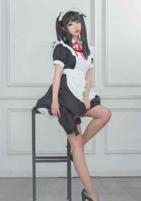 我喂饱两个老头_剧情片日韩电影在线