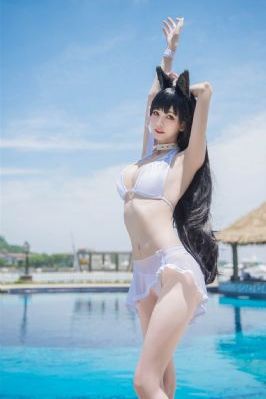嗯～h啊～h哈～h公_HD完整视频观看