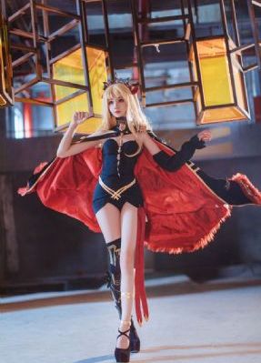 樱花动漫官_BT种子下载
