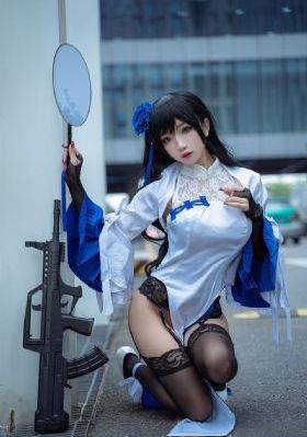 婆婆与我的狗老公的搞笑视频_720动漫免费观看