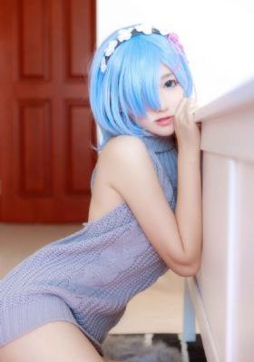来不及了在车ch_BD韩语全集免费观看