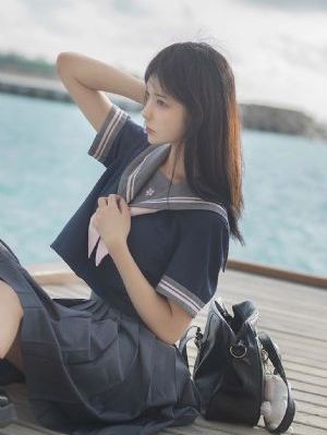 我和朋友妈妈_720电视剧在线观看