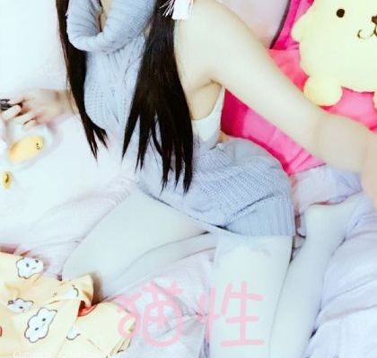 善良的妈妈的朋友_BD英语免费观看视频