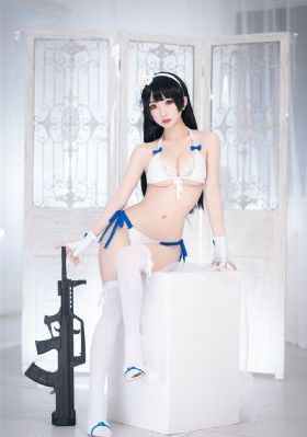 魔法少女憧憬_HD迅雷电影在线